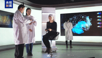 速看!今年高考招生录取新变化,一文了解→ 速看!今年高考招生录取新变化,一文了解→