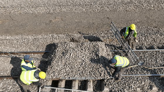 车间职工喜提新“车”! 车间职工喜提新“车”!