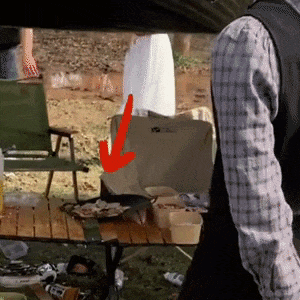 三人吸食它后引发爆炸,18岁少年全身严重烧伤!请小心这颗“移动雷” 三人吸食它后引发爆炸,18岁少年全身严重烧伤!请小心这颗“移动雷”