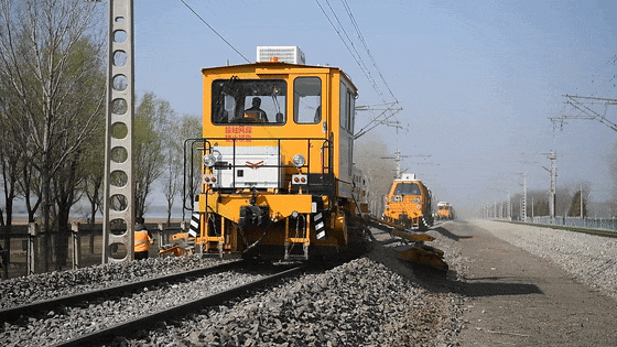 车间职工喜提新“车”! 车间职工喜提新“车”!