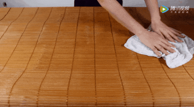 很多上海人家里都在用!一觉醒来,身上密密麻麻红疹!近期高发,罪魁祸首竟是…… 很多上海人家里都在用!一觉醒来,身上密密麻麻红疹!近期高发,罪魁祸首竟是……