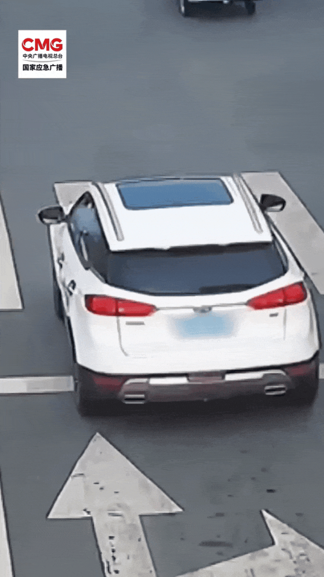 会“自爆”!车里这些“定时炸弹”快清除 会“自爆”!车里这些“定时炸弹”快清除