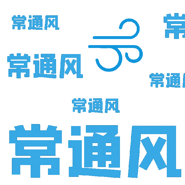 咳嗽总不好？可能是疫苗没跟上！2025年儿童疫苗接种时间表更新，快收藏→
