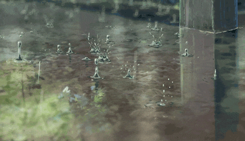 中到大雨+暴雨！小心强对流，河北未来三天……
