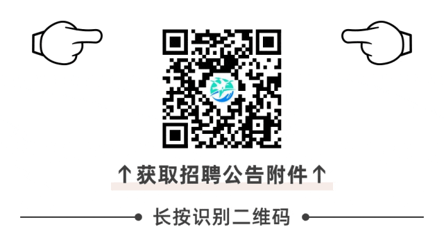 2+7人!河北雄安交通投资有限公司公开招聘 2+7人!河北雄安交通投资有限公司公开招聘