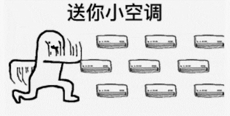 暴雨大暴雨来袭!明后天京津冀等地成为降雨核心区 暴雨大暴雨来袭!明后天京津冀等地成为降雨核心区