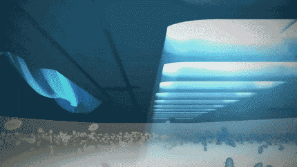 最近不少人家中出现,赶快清理! 最近不少人家中出现,赶快清理!