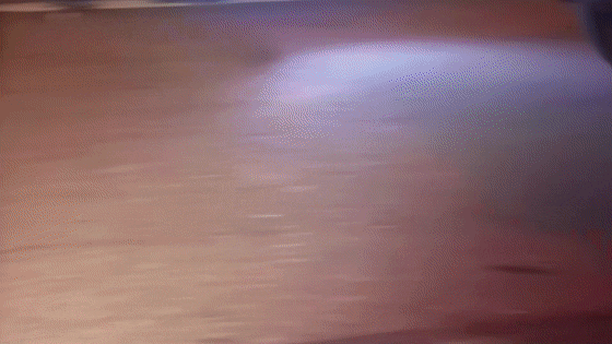 重温1997年7月1日零时零分零秒!依旧泪目! 重温1997年7月1日零时零分零秒!依旧泪目!