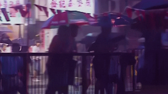 重温1997年7月1日零时零分零秒!依旧泪目! 重温1997年7月1日零时零分零秒!依旧泪目!