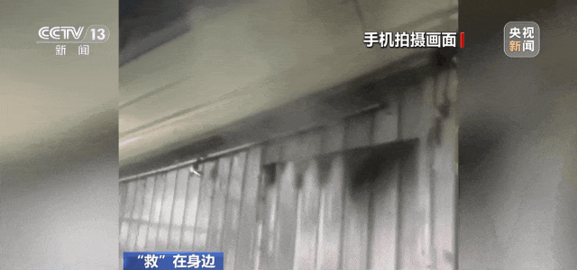 冰箱、空调、洗衣机……你可查过家里电器的安全使用期限？