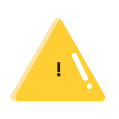 进入暴雨紧急防御状态!成都发布暴雨红色预警信号!四川今年首次调高地灾预警等级! 进入暴雨紧急防御状态!成都发布暴雨红色预警信号!四川今年首次调高地灾预警等级!