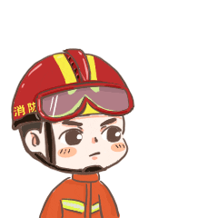 40℃要来了!警惕…… 40℃要来了!警惕……