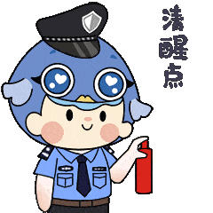 紧急预警!警惕发放“扶贫款”骗局!张家界已有人上当! 紧急预警!警惕发放“扶贫款”骗局!张家界已有人上当!