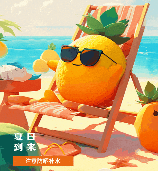 局地40℃以上！湖北连发69条预警，降温就在……