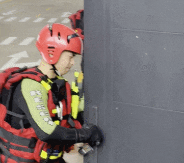 新台风“丹娜丝”逼近,或将影响台湾、福建,学会这些能保命! 新台风“丹娜丝”逼近,或将影响台湾、福建,学会这些能保命!