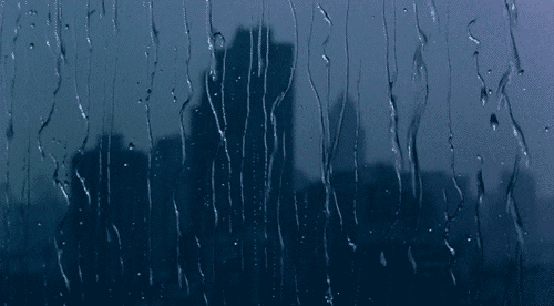 中到大雨+暴雨+强对流！河北发布天气预警→