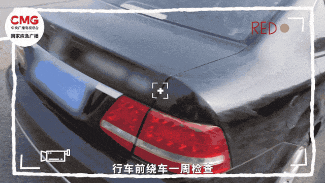 大理男童被货车碾压身亡,司机喊冤:他躺在盲区里!该怎么预防悲剧发生? 大理男童被货车碾压身亡,司机喊冤:他躺在盲区里!该怎么预防悲剧发生?