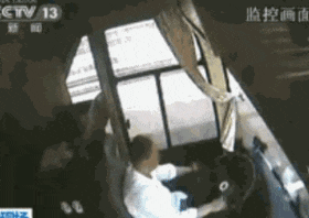 不到一个月，已致多人死亡！公安部紧急提醒