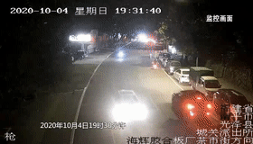 学生家长必看：危险！不要骑！