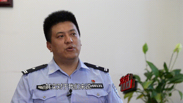 几个月前买下50万豪车，如今却在翻垃圾桶？上海警方查出瞠目真相