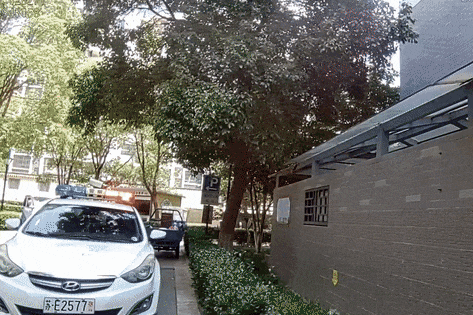 不小心装了个“山寨”12306！银行账户“动”了