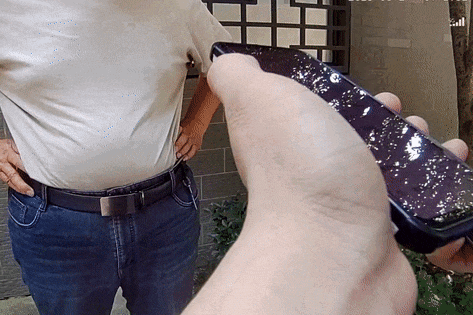 不小心装了个“山寨”12306！银行账户“动”了