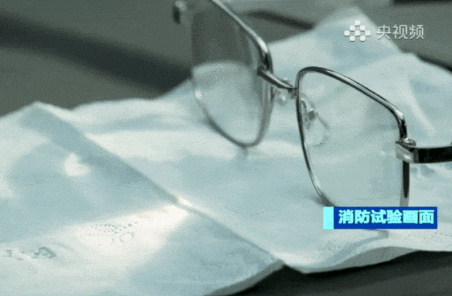 这些东西，车里不能放！