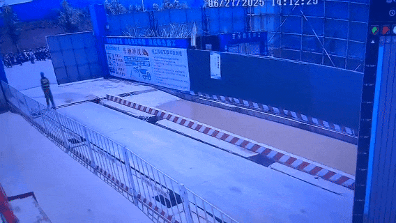 好一个“偷天换日”!遂宁男子买20吨钢材给10吨钱被刑拘 好一个“偷天换日”!遂宁男子买20吨钢材给10吨钱被刑拘