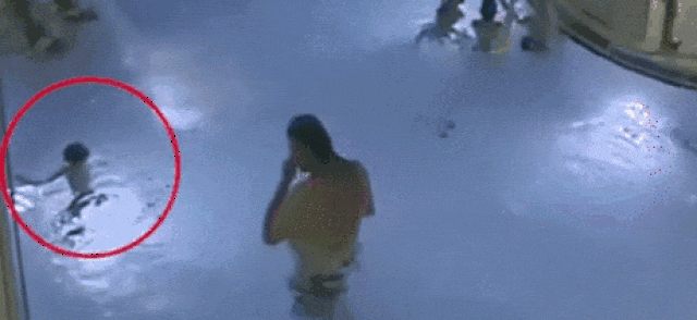 警惕!眨眼间可能丧命,已进入高发期! 警惕!眨眼间可能丧命,已进入高发期!