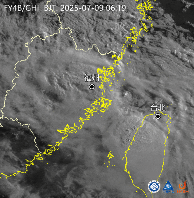 上海出现“奇景”!多人拍下这一幕,“原来真的存在”,专家解释→ 上海出现“奇景”!多人拍下这一幕,“原来真的存在”,专家解释→