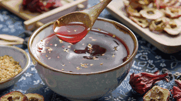 它为什么是夏季老北京冷饮的首选？