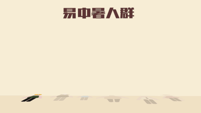 局地39℃+!中雨雷雨马上到安徽!合肥预警 局地39℃+!中雨雷雨马上到安徽!合肥预警