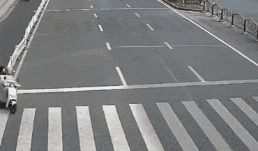 近期已有多人被查!可能构成危险驾驶罪,遇到快举报→ 近期已有多人被查!可能构成危险驾驶罪,遇到快举报→