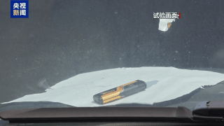超40℃！局地高温或将破历史同期极值 这份出行指南趁“热”看