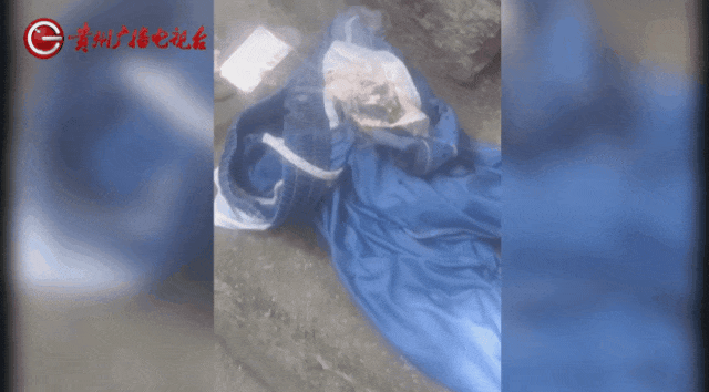 别碰！阿姨捡到“漂亮石头”，竟自燃起来导致自己烧伤！医生提醒：一旦起火很难扑灭