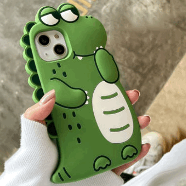 你天天拿在手里的这个东西,可能强致癌!赶紧自查 你天天拿在手里的这个东西,可能强致癌!赶紧自查