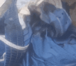 别碰！阿姨捡到“漂亮石头”，竟自燃起来导致自己烧伤！医生提醒：一旦起火很难扑灭