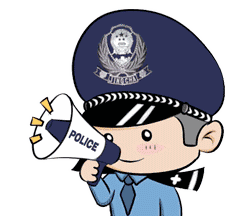 事发聊城!“女友王萌萌”,被抓! 事发聊城!“女友王萌萌”,被抓!