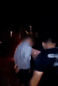 4天内疯狂作案9起！男子在多地连环盗窃，专偷同一家连锁超市