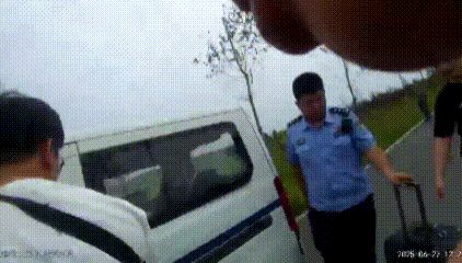 事发长春八一水库,生死时速,紧急救援 事发长春八一水库,生死时速,紧急救援