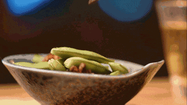 高钙、高钾、高纤维！夏天餐桌上的“三高蔬菜”，你吃了吗？