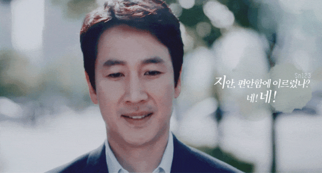 勒索3亿韩元害死韩国影帝李善均，两女子保释期间毫无悔意被加刑