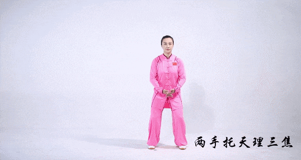 夏季“祛湿黄金期”即将开启，错过真得等一年！