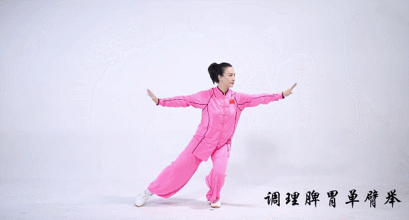 夏季“祛湿黄金期”即将开启，错过真得等一年！