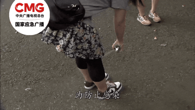 佛山报告基孔肯雅热确诊病例1873例,定点收治医院名单公布→ 佛山报告基孔肯雅热确诊病例1873例,定点收治医院名单公布→