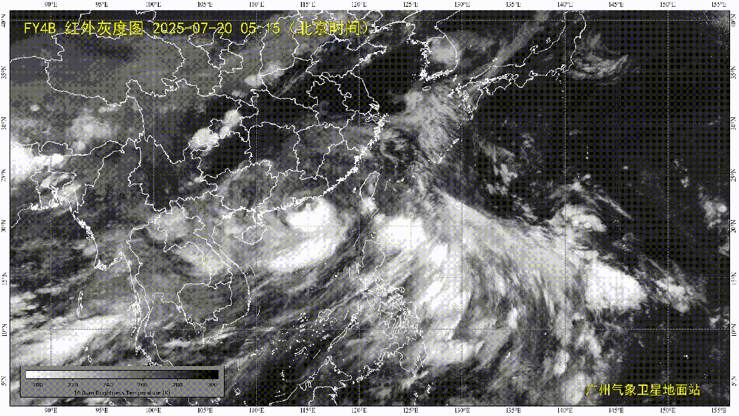 84个台风预警!“韦帕”或登陆珠海至湛江沿海,广东多地停运、停航、停课…… 84个台风预警!“韦帕”或登陆珠海至湛江沿海,广东多地停运、停航、停课……