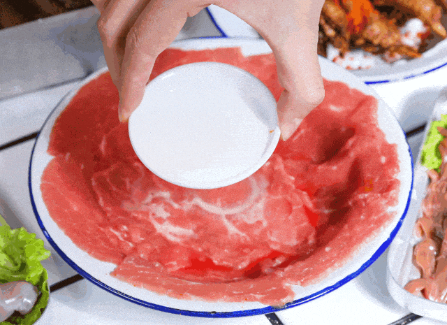 女子体内取出20厘米回虫！这些“舌尖上的陷阱”，严重可能致命