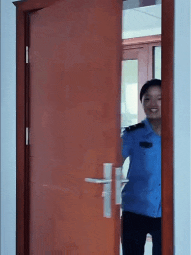 任贤齐紧急提醒：千万不要“心太软”！