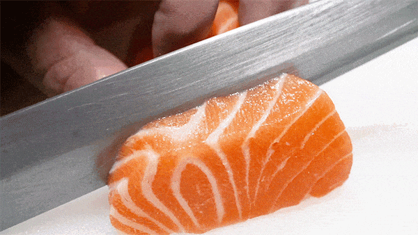 女子体内取出20厘米回虫！这些“舌尖上的陷阱”，严重可能致命