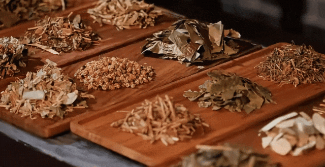 60余条气象预警!未来几天,浙江将雨雨雨 60余条气象预警!未来几天,浙江将雨雨雨